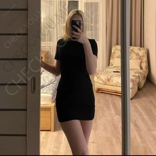 [Image: 0b5b832353966eab1c86a0717bbe5c7f.webp]