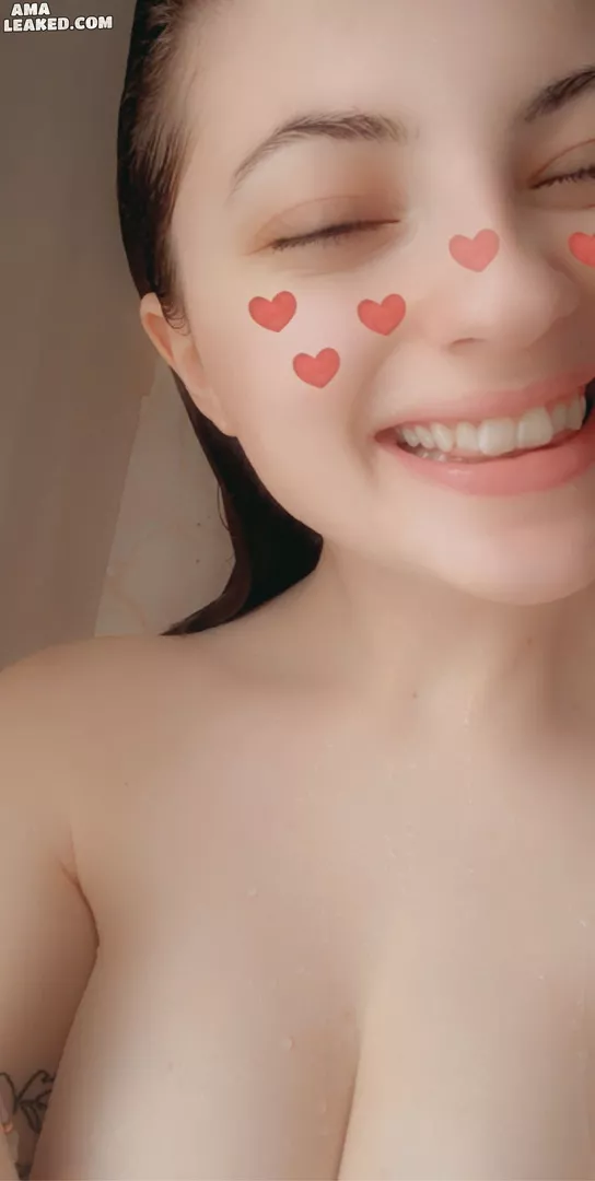 [Image: 0ea19a6b4ceefcaf103414c37fc5aaae.webp]