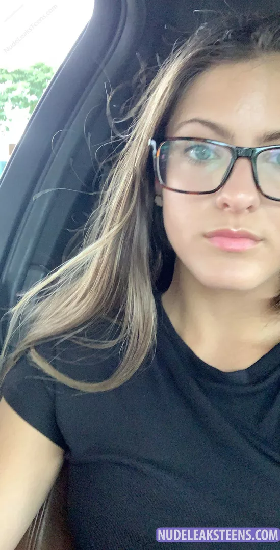 [Image: 1214350d1518100022c4a1e86cad1c76.webp]