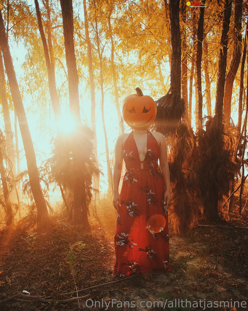 [Image: 12b9a8e2f88586283ab7fc3594ca95e5.webp]