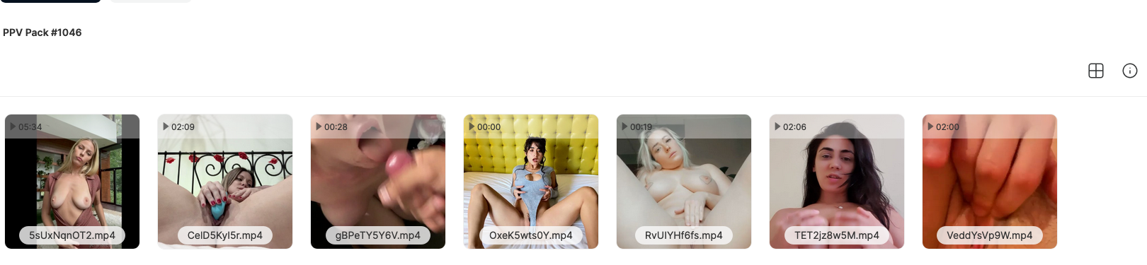 [Image: 13b27180692a04cd27269d8058c961d9.png]