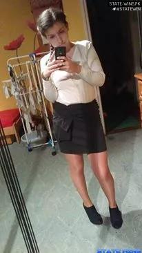 [Image: 175183d3dd402e04ee30b74a0ebeb844.webp]
