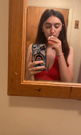 [Image: 19aa653e8f09fbc9c80ca2d00e45efdd.gif]