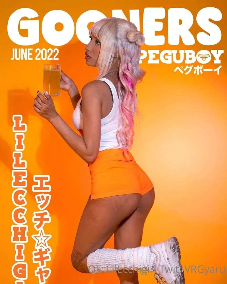 [Image: 1e60851d1c41247619a272572d44179a.webp]