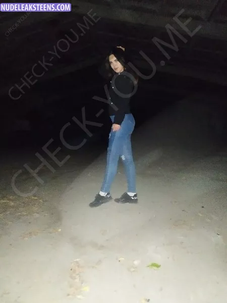 [Image: 36130d392c1ead802e6fd3ddd73fcf10.webp]