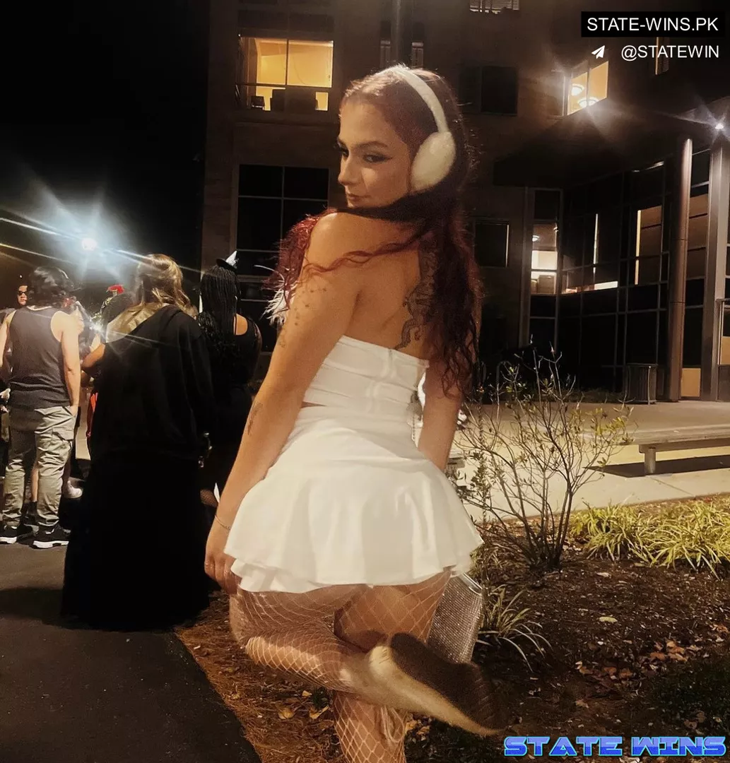 [Image: 3de1073c7812c6e8a5255be111e69751.webp]