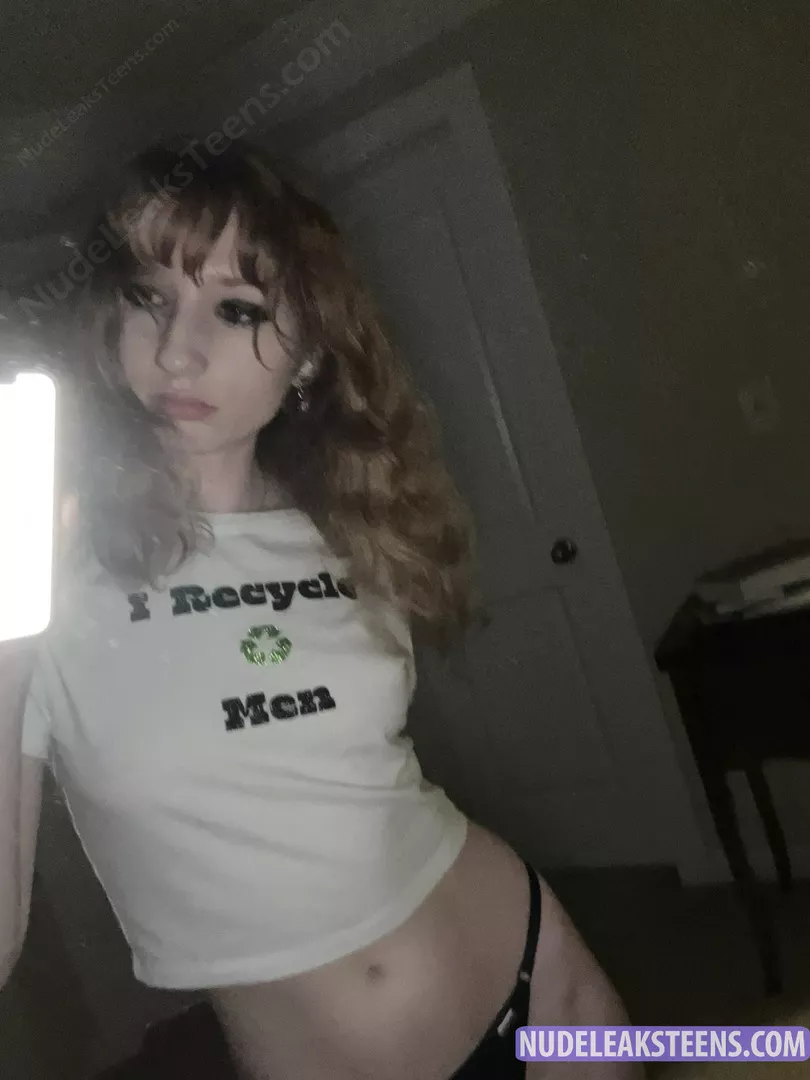 [Image: 3e2930c502ed5a7a3c4585c4a0cb433e.webp]