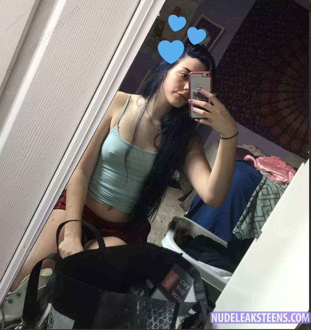[Image: 3f299018d800627844dde0285a7fb513.webp]