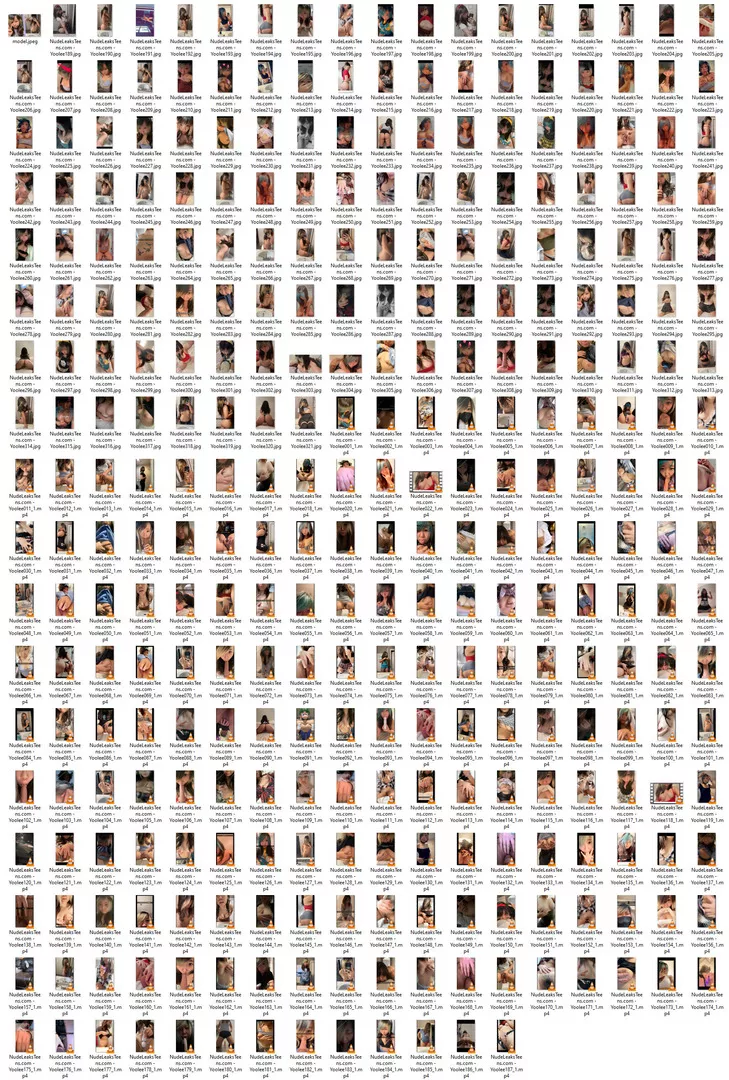 [Image: 429bb71b8796f151a1f824575e5603d4.webp]