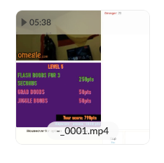 [Image: 42dbf1c5eb9d3f5ed00e2afbd40a10fe.png]