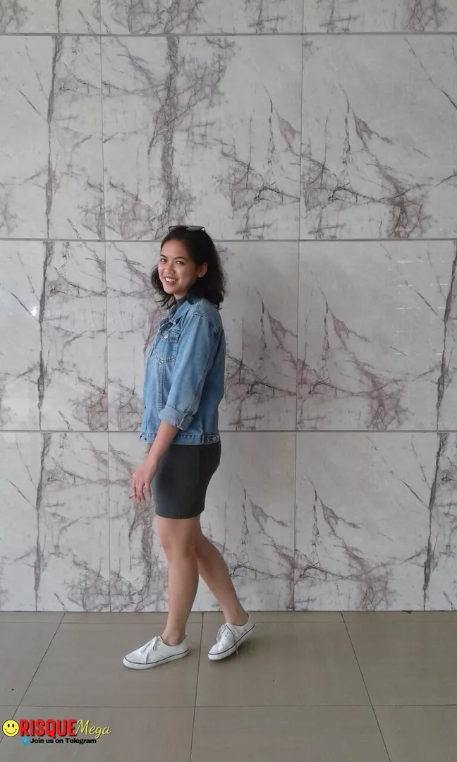 [Image: 46ed8d02573780db816201eccf0142ff.webp]