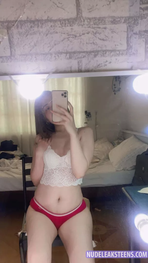 [Image: 4bf034c8b9869c9be39262c354f396ee.webp]