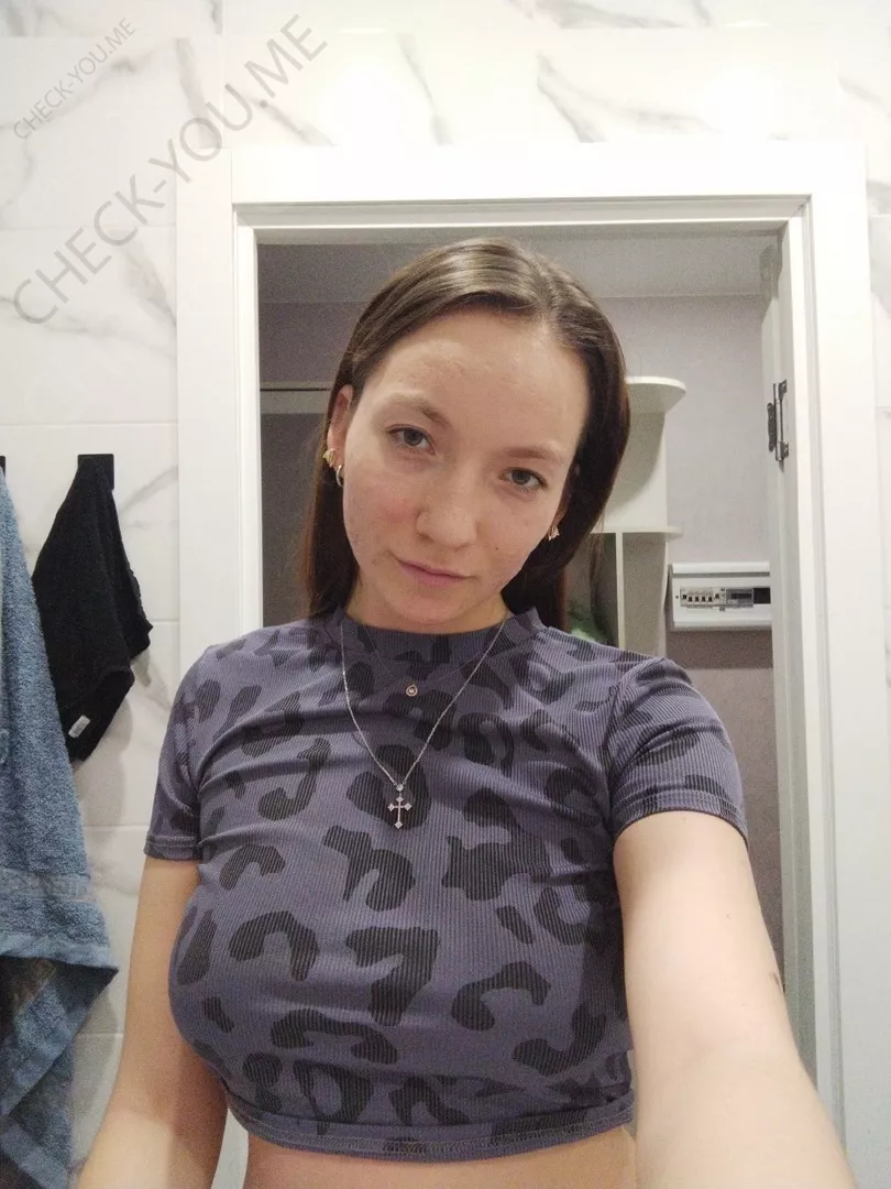 [Image: 4ddd8a134fe07c8ba6a3601d34dc7c46.webp]