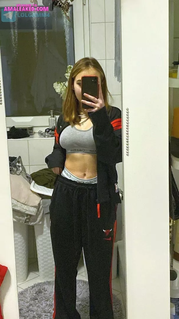 [Image: 59d703a3f5c50a71ea682d3b72edd057.webp]