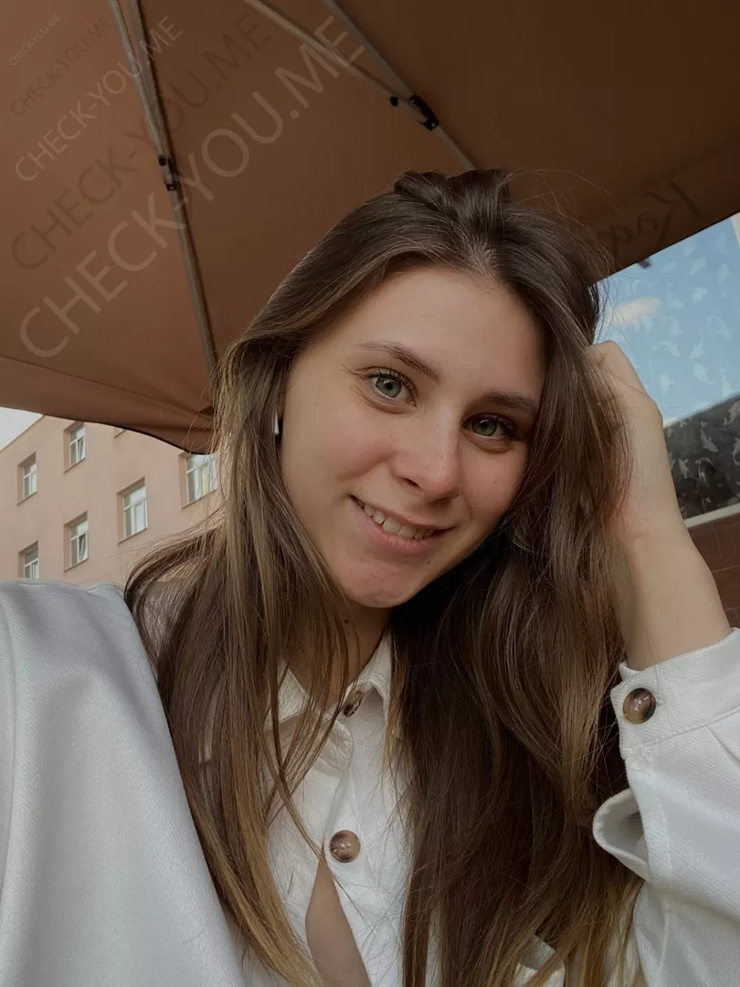 [Image: 5b39ea21e0408b654efa051647559e02.webp]