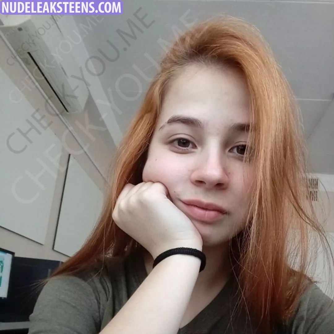 [Image: 5ca4f2ab5e695de2f569b2b34e379fcf.webp]