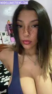 [Image: 5d525108cae5c4237ade46e3eb00bc02.webp]