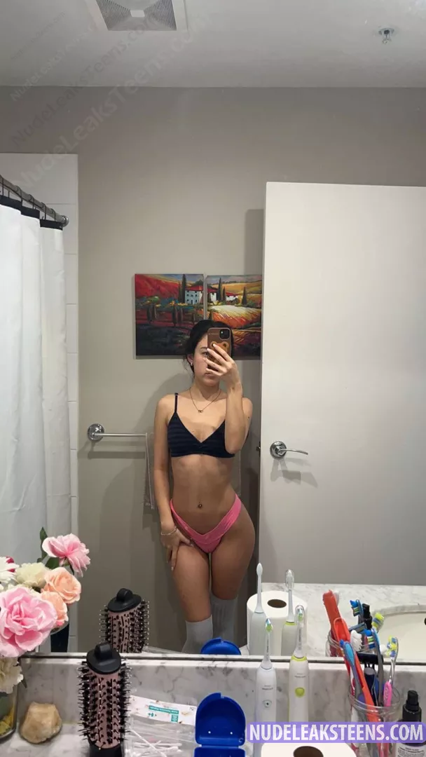 [Image: 61033c7908166ef07da84809aeb9e71e.webp]