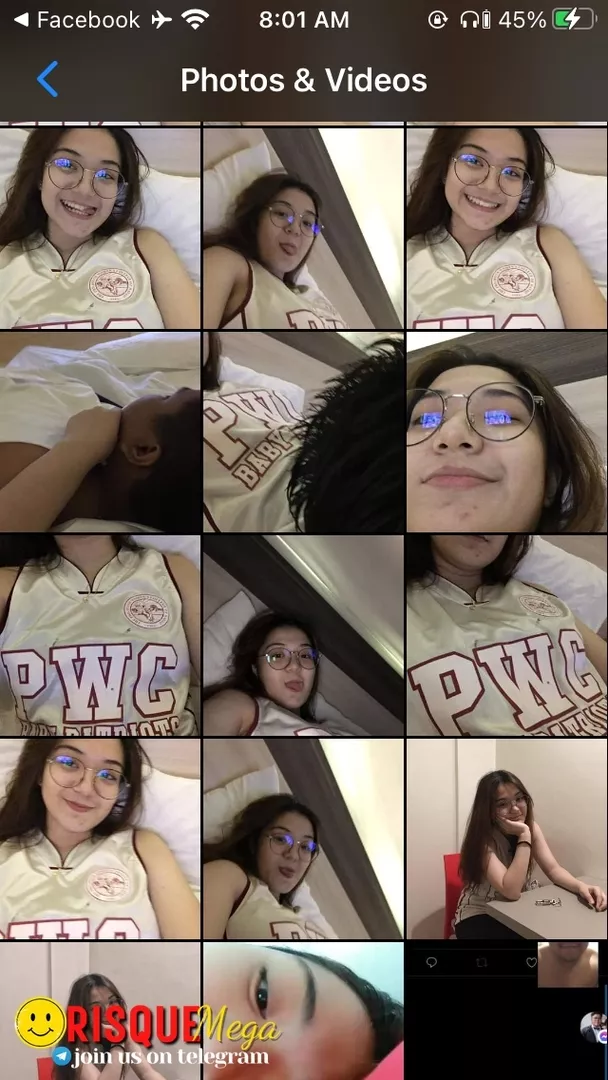 [Image: 672e7feb3643ad73f92d29aa9c93745f.webp]