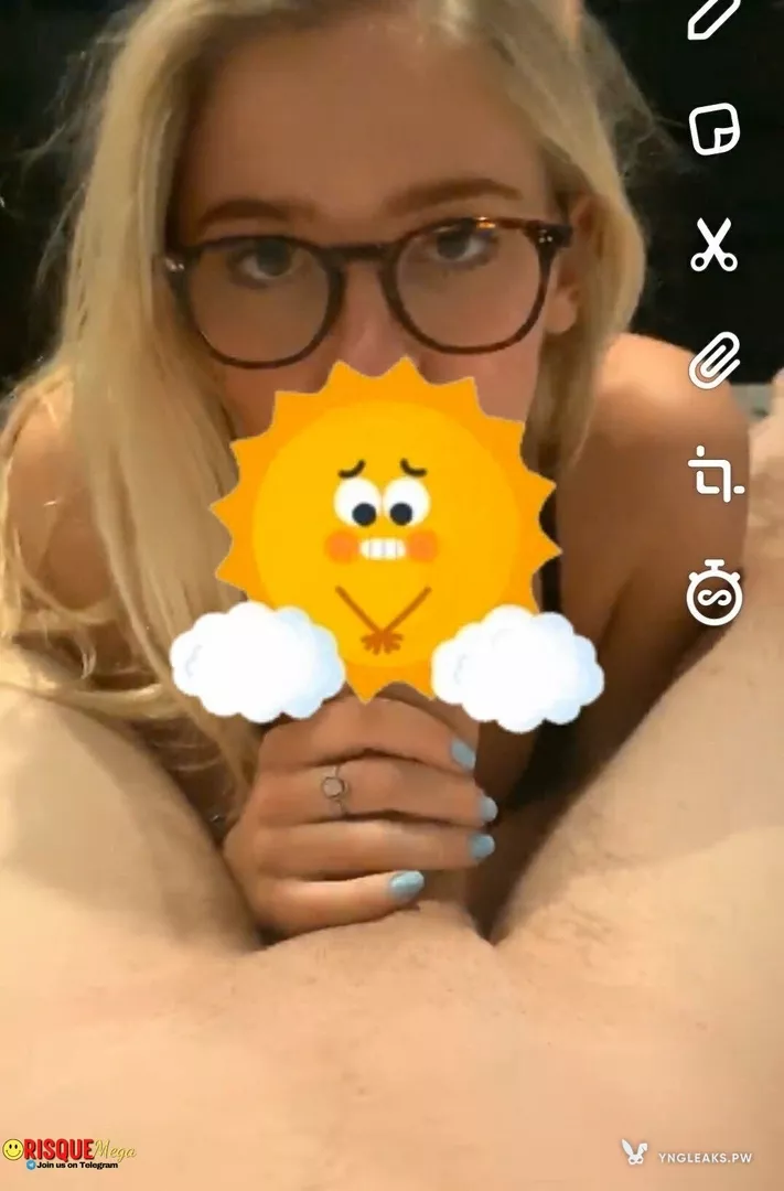 [Image: 6c93324bd0f9ed78909e5576fd70f756.webp]