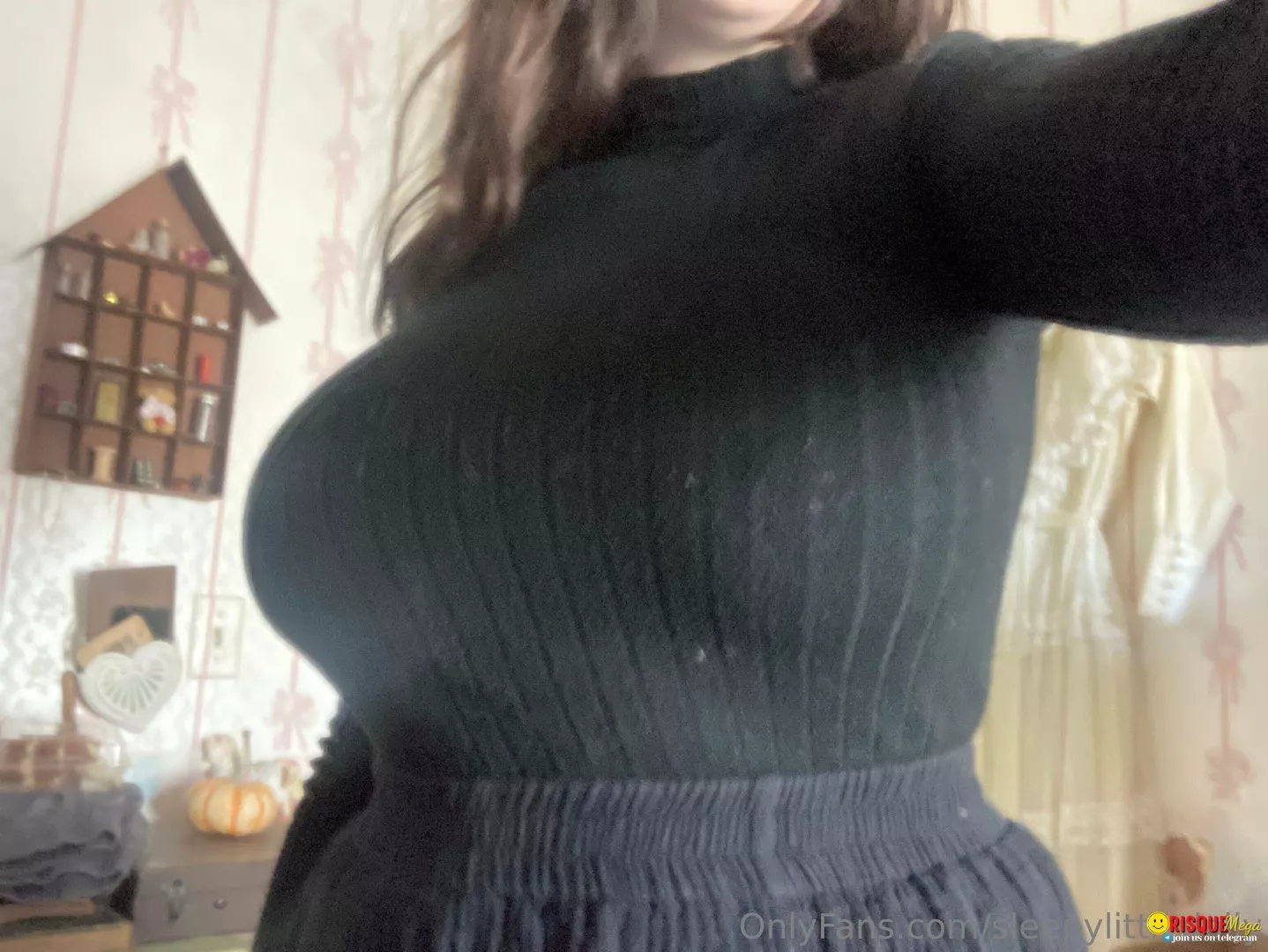 [Image: 6ff89f17e84db53d408cbcf1c9b515bc.webp]