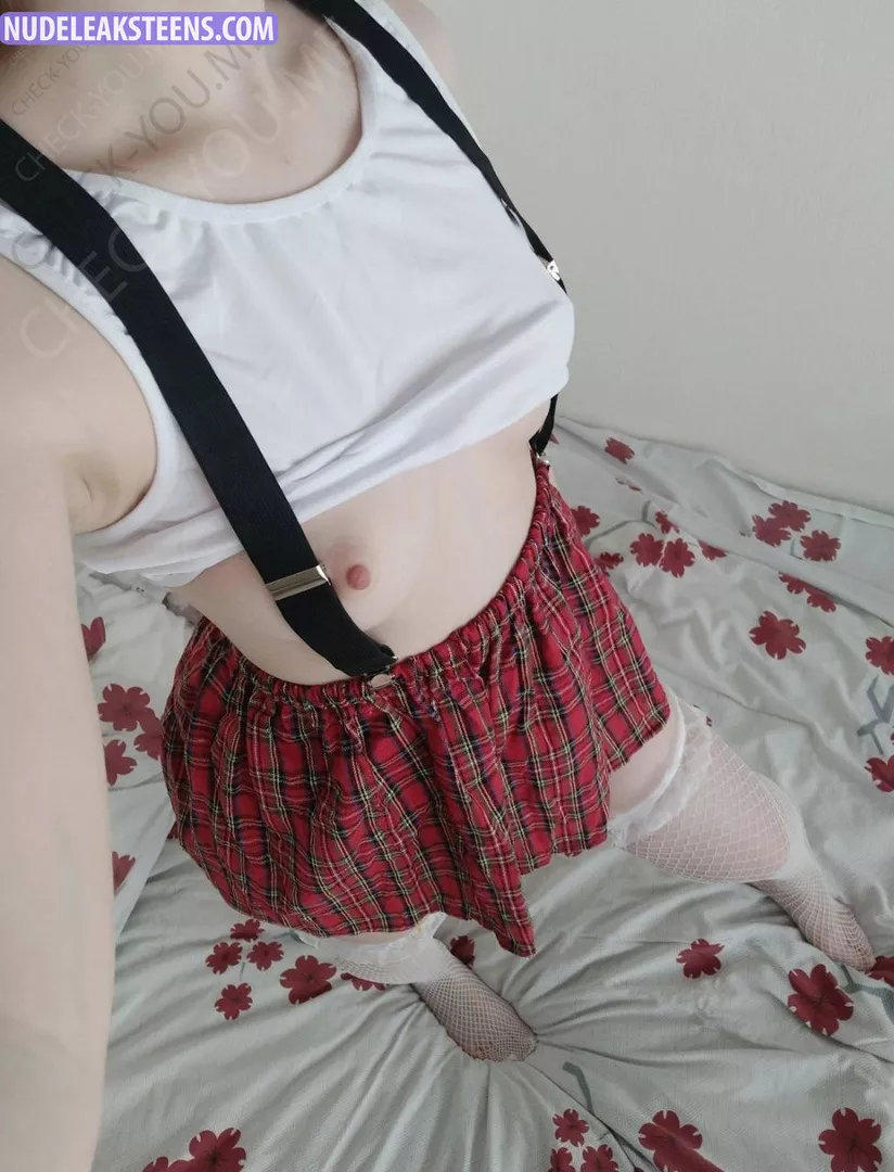 [Image: 70a08b9216a12db4986d392a942ac38f.webp]