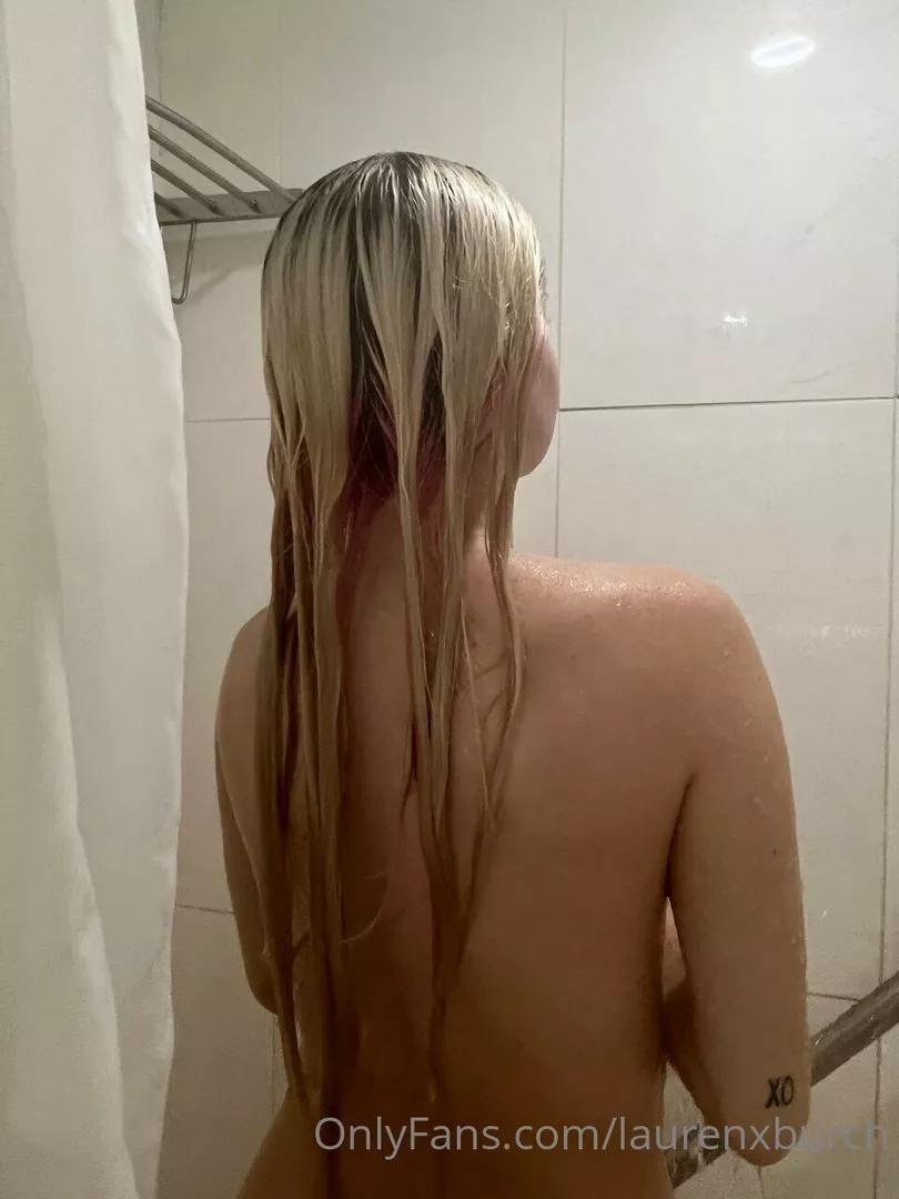 [Image: 71fc9c599c976be435d86a10509ec79f.webp]