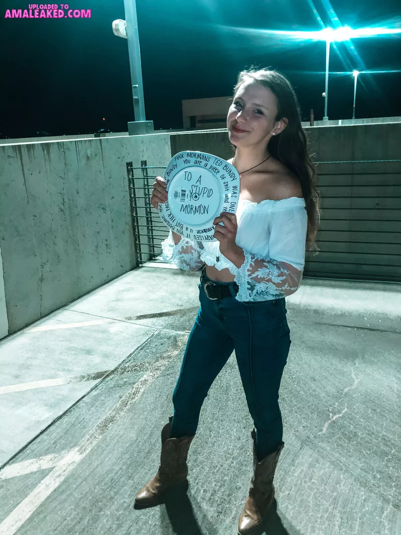 [Image: 73d274845e9169320ffafa09bc340544.webp]