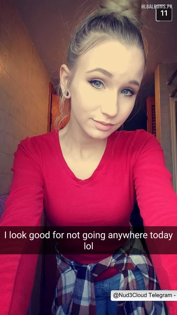 [Image: 76d7efcea94aee925a74f6097542068b.webp]