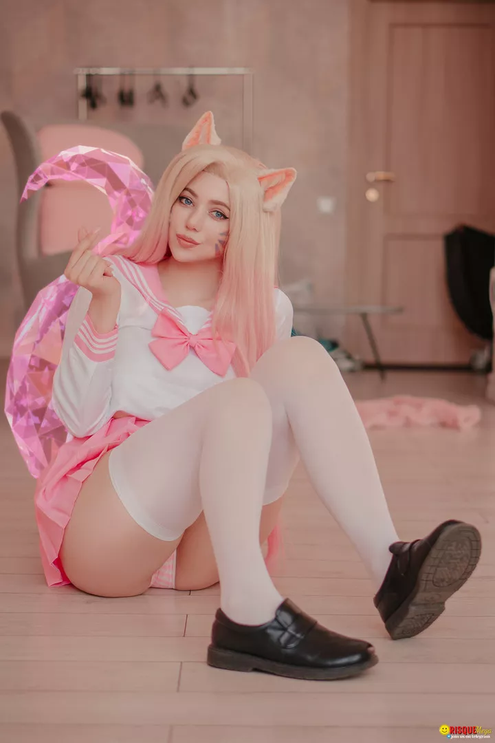[Image: 7833c94336e7e6249f9aa5855c526279.webp]