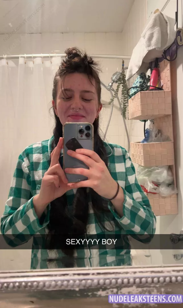 [Image: 7c6124022721200255791f5d397d9e80.webp]