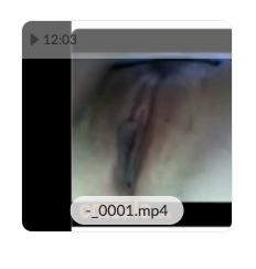 [Image: 8560829ba25495f7d1d3aa3ed6a8125a.png]