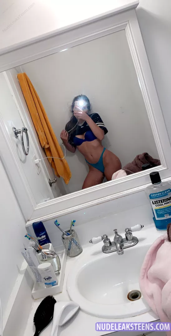 [Image: 8904d49743c41c81970e046c1660f086.webp]