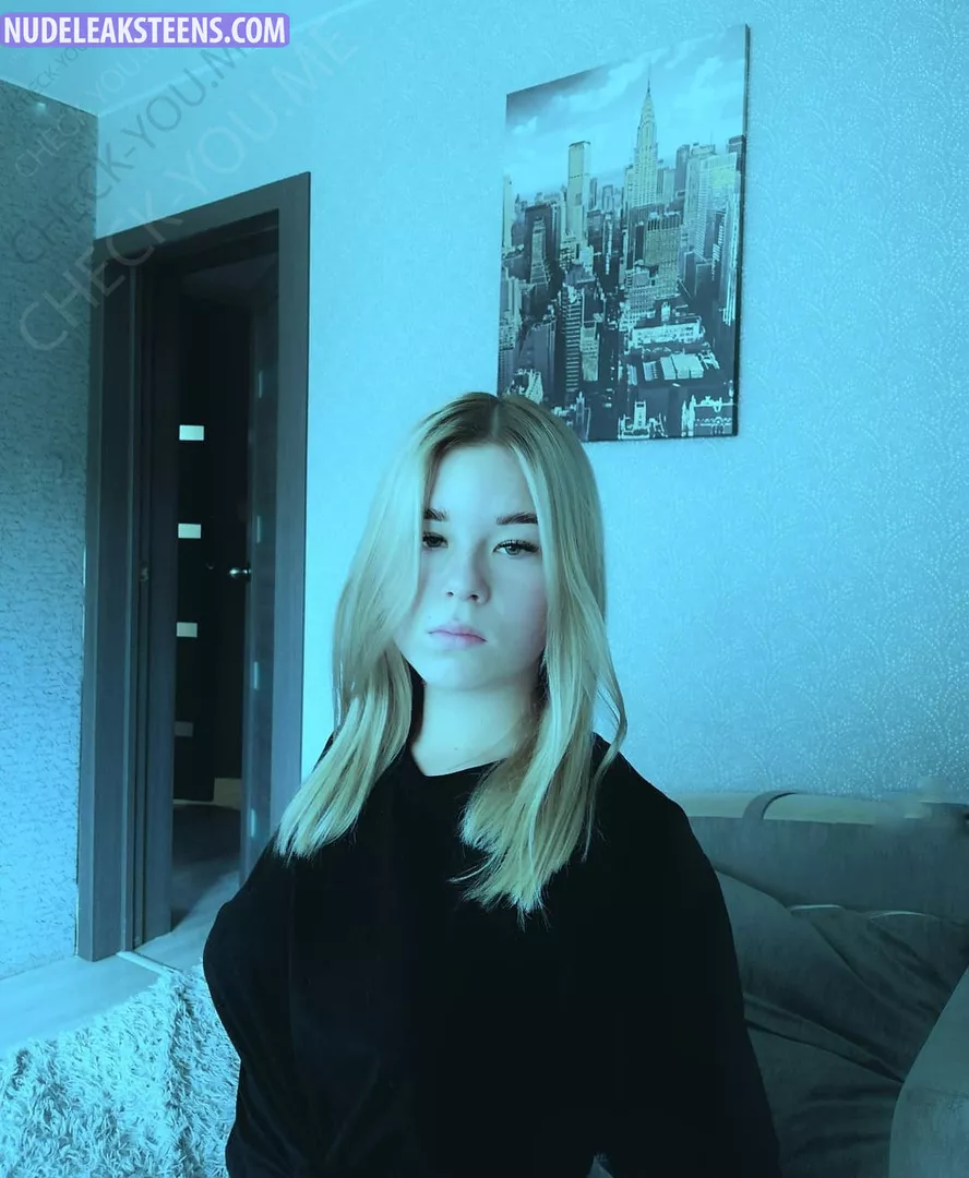 [Image: 8a20391021fd731f59922ffcd9b58f82.webp]
