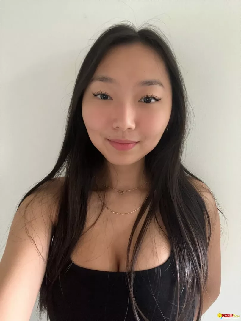 [Image: 8bbf8ce973d563a9cf25f4d20ae7ea92.webp]