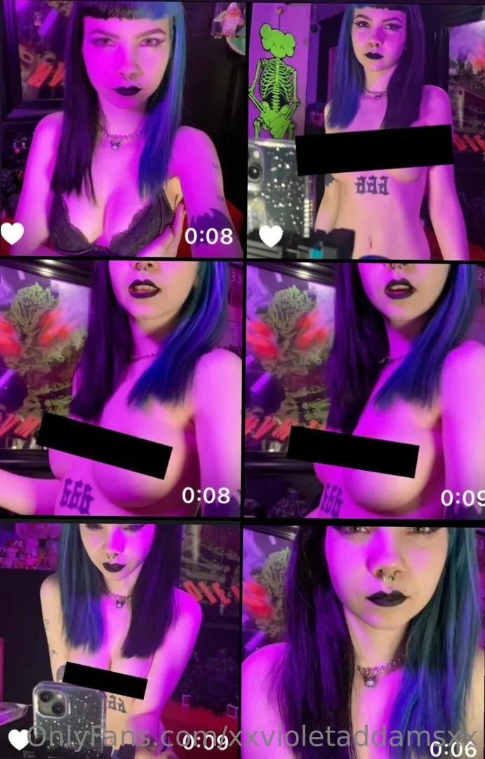 [Image: 8f44a70c2ca93625cd6f31daa948aa00.webp]