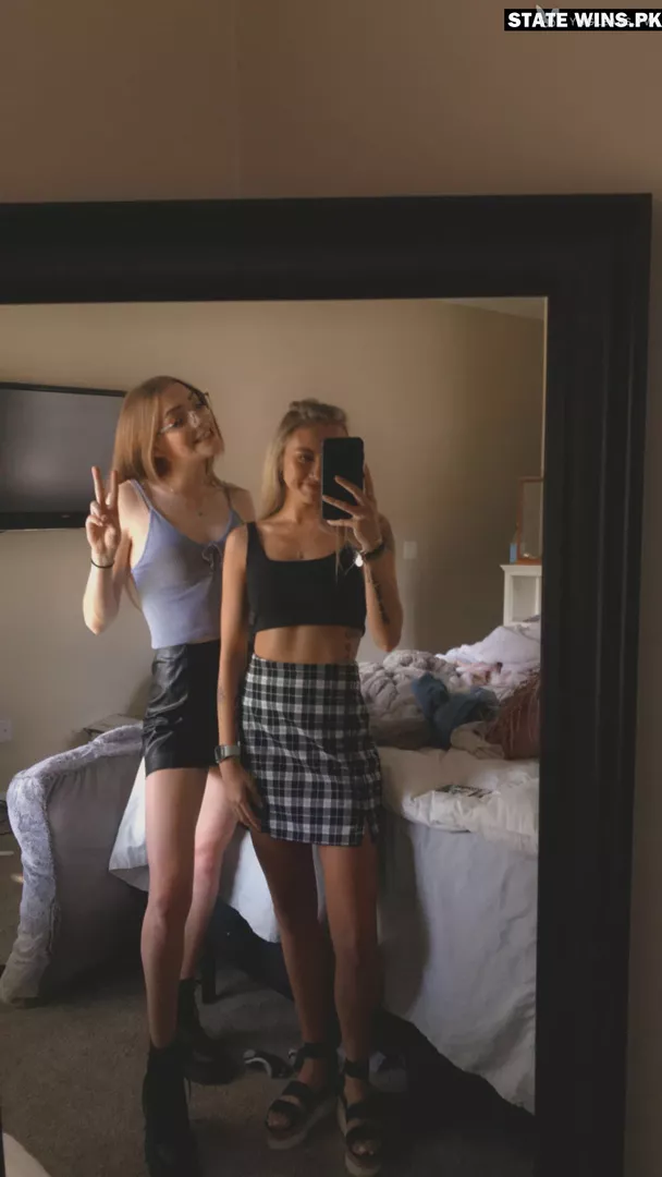 [Image: 90a787fa491b3bdece0266bc50bb8f5d.webp]