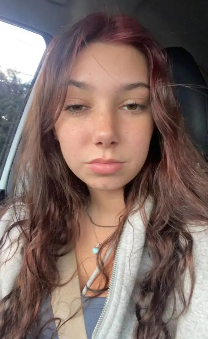 [Image: 90e36a8a2784f226595a014b296f1daf.webp]