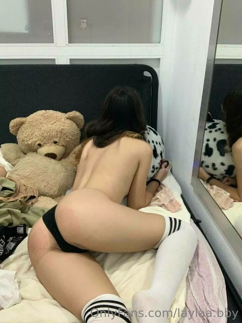 [Image: 91020f7fec0d1cfba977dad569fe679f.webp]