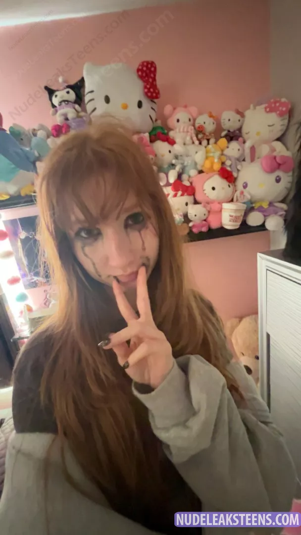 [Image: 928d30587c839da8efc4b6e0051c6130.webp]