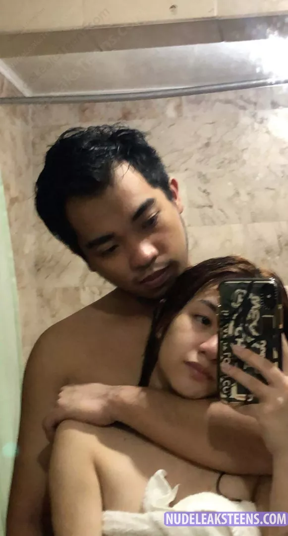 [Image: 97c00201bed16a92a1db51daaa5e8977.webp]