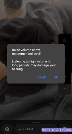 [Image: 9a95ef1a7787d95a6db4bed1a6af98cb.gif]