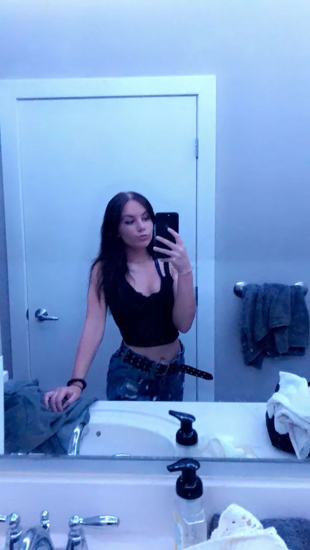 [Image: 9ad6e5a08a386768240aeb26eb072ca8.webp]