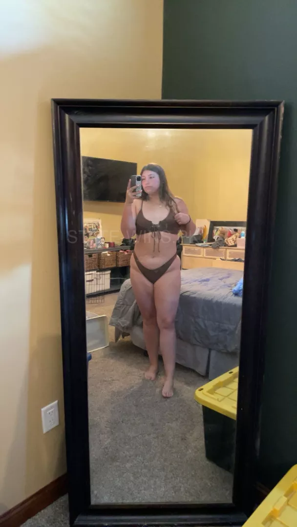 [Image: a262b2a63152aa8da1d8f7679423f0de.webp]