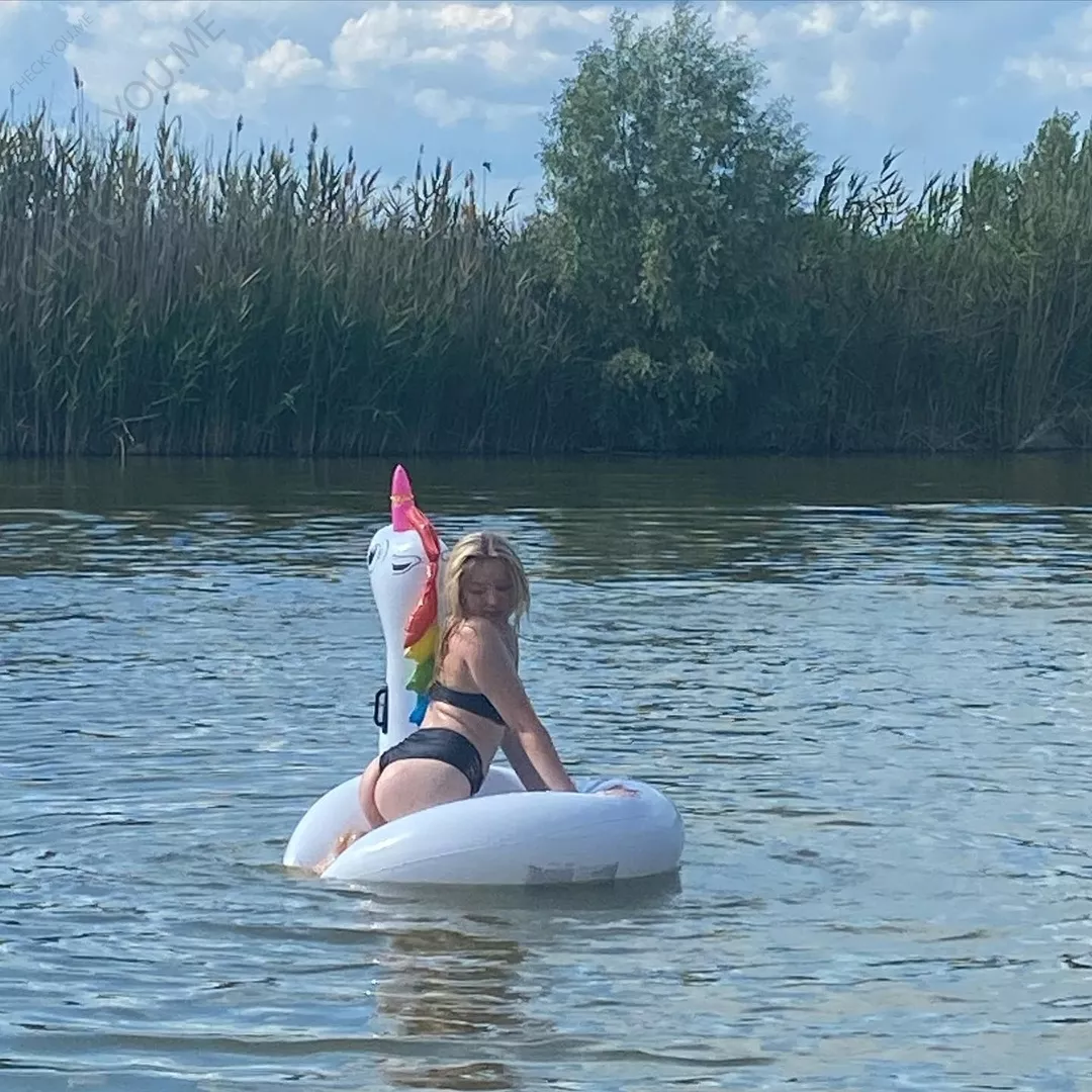 [Image: a8dafce0be16574459d39fd4364a35ff.webp]