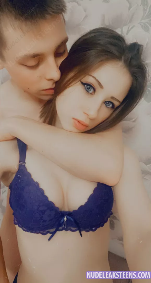 [Image: a9d71a2e5c01093d55170ae4fd398a0b.webp]