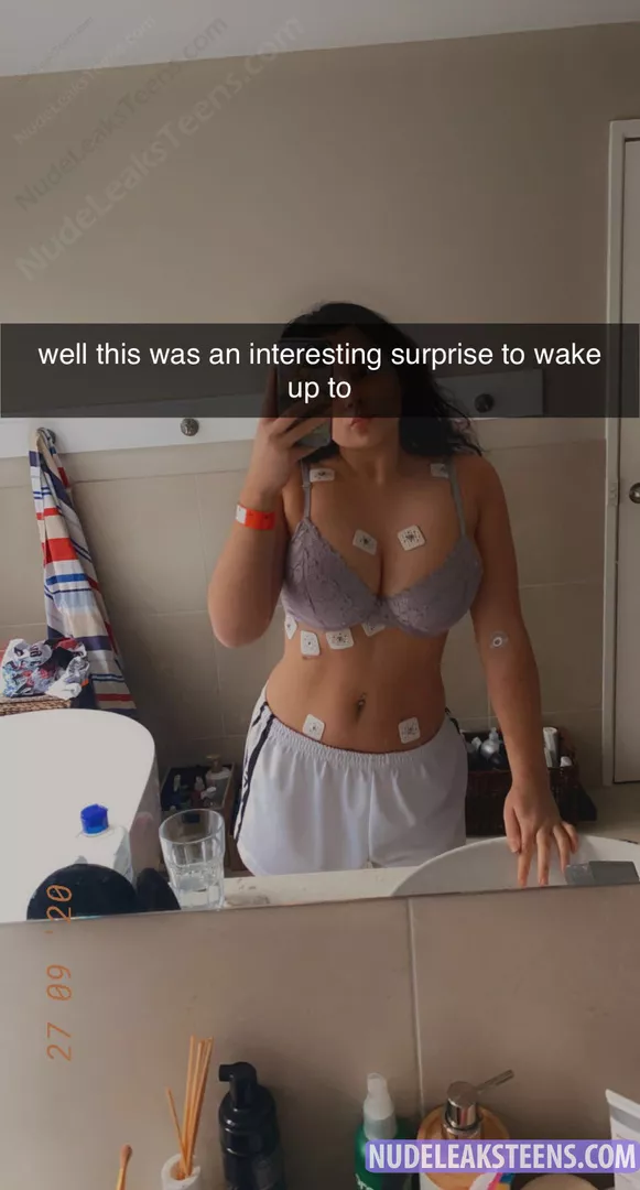 [Image: ac0b55380deb0697823e24577f7cf0a3.webp]