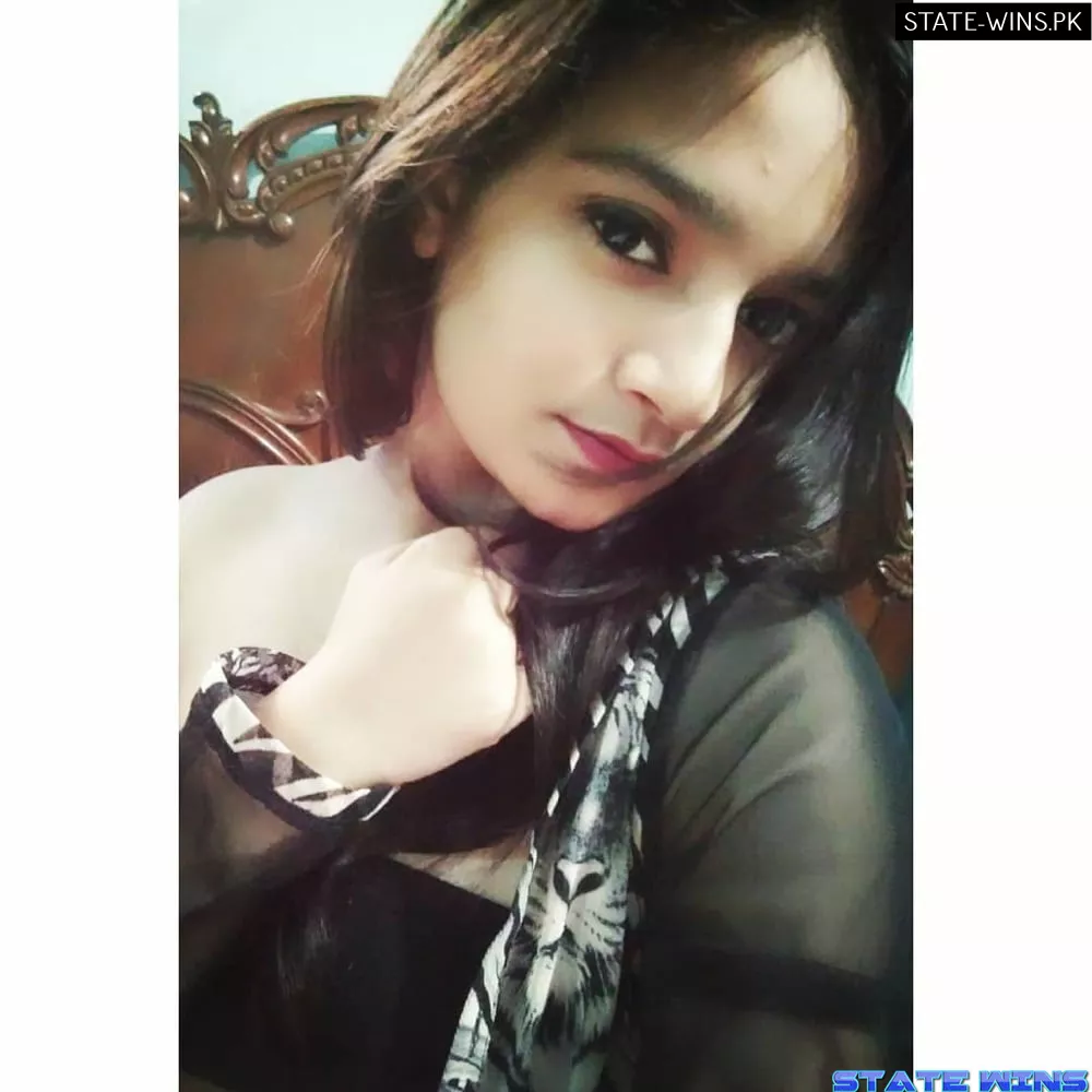 [Image: ae741a63004ed9d879bbaeb87fabd062.webp]