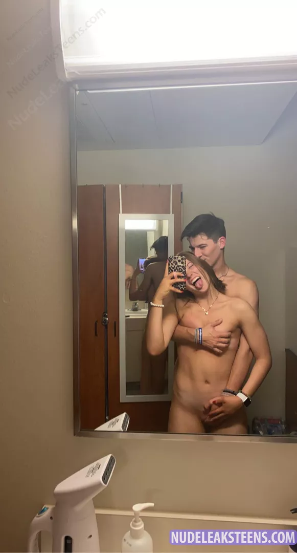 [Image: b5fe6a2ed5143a1192152c0b0d9f198a.webp]