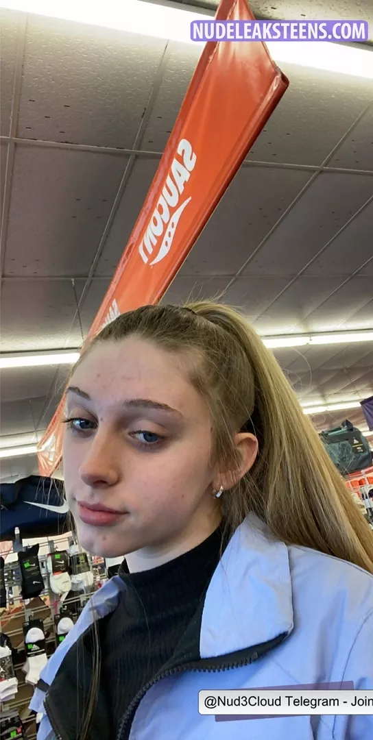 [Image: b889ffe12132142a5861d0db1e05a696.webp]